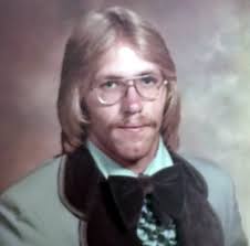 Darold Porter Obituary