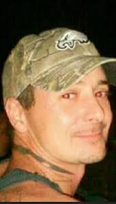 Jonathan F. Weischedel