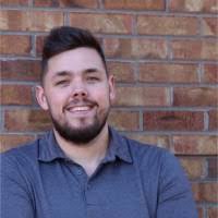 30+ "Seth Hahn" profiles