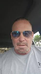 Billy McKnight has more to share about our big announcement, our newest  single "I Got Mexico." ⁠, ⁠, #livemusic #southernrock #igotmexico  #eddyraven #rock #music #stream #countryrock