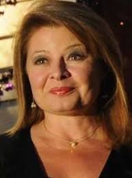 Gail Huff Photos, News and Videos, Trivia and Quotes