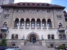 Primăria sectorului 1 a avut cea mai completă vizualizare a datelor bugetare, dar și cea mai bună explicare a felului în care este compus un buget. PrimÄƒria Sector 1 Prevede InvestiÅ£ii In InfrastructurÄƒ ConstrucÅ£ii Si RenovÄƒri In Proiectul De Buget Din 2021 05 04 2021 Bursa Ro