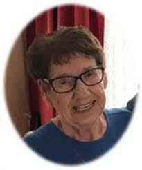 Obituary information for SADIE KELLY