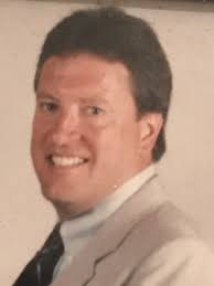 Laurence Cable Obituary