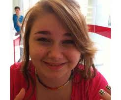 Gianna Alberico Obituary (1996