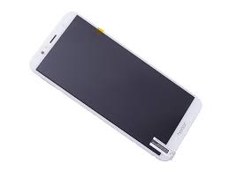 Huawei Honor 7A Display + Battery ...