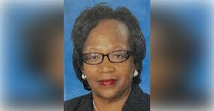 Yolanda Avery's Instagram, Twitter & Facebook