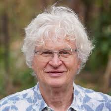 Benefits of upgrading shock absorbers for Ural motorcycles?