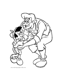 Take a look at our many other coloring pages. Pinocchio Coloring Pages Coloring Pages For Kids Disney Coloring Pages Printable Coloring Pages Color Pages Kids Coloring Pages Coloring Sheet Coloring Page Coloring Book Cartoon Coloring Pages
