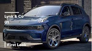 Check out our careers page for open positions in the netherlands, sweden, germany, belgium. 2021 Lynk Co 01 First Look Youtube