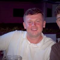 Alan Egan Email & Phone Number