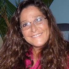 Revive RVA: Regional Solutions to the Opioid Crisis: Directory