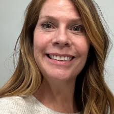 LG Appliance Warranty Issues and Poor Customer Service