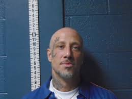 Offender Tracking Information System (OTIS)