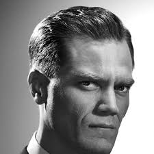 Bart Simpson's Guide to Life: A Wee Handbook for the Perplexed : Groening,  Matt: Amazon.de: Bücher