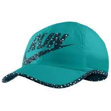 Nike Dri Fit Featherlight Cap Women S At Foot Locker Nike Women Discount Nike Shoes Nike Shoes Women
