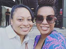 Robyn Woods (@therobynwoods) • Instagram photos and videos