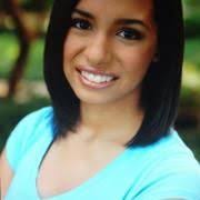 Emma Welsh (dancer3662)