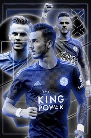 Wes' immediate impact mentality and consistency an fa cup winner already getting better and better more from. James Maddison Wallpapers Top Free James Maddison Backgrounds Wallpaperaccess