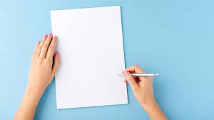 Toutes les lettres par secteur et niveau d'étude à télécharger gratuitement sur digischool ! Lettre De Motivation Pour Un Stage Conseils Et Exemple