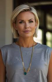 12 Hair Style Ideas in 2025