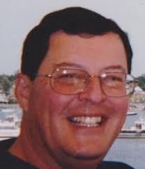 Andrew Coleman Obituary April 8, 2014