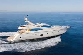 Maybe you would like to learn more about one of these? Sicily Boat Rentals Crewed Skippered And Bareboat Charters