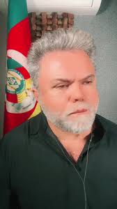 Música Gaúcha: Uma Celebração de Raízes Culturais