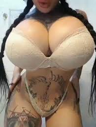 @LurciferaDs video Tweet