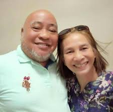 HAPPY BIRTHDAY MOMMY SYLVIA SANCHEZ-ATAYDE Happy Birthday to the most  amazing mother in the world! 🎉 I want to express my deepest gratitude for  everything you have done for me and for