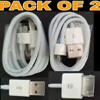 It's helpful to understand there are two main components to an apple charger—the power adapter (what you plug into the you can check this by using a different power adapter to charge your iphone. 10 X Anti Staub Schutz Kappe Abdeckung Plug Set Fur Iphone Ipad Ipod 30 Pin Audio Ebay
