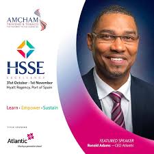 Elycia-Curtis Sutherland-Price