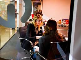 The 32 Smartest Questions To Ask At The End Of Every Job Interview Job Interview This Or That Questions Common Job Interview Questions