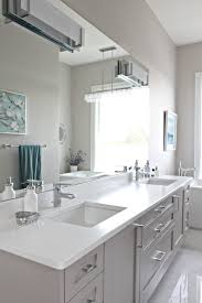 the 6 best paint colours for a bathroom