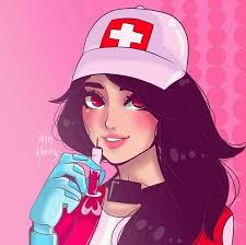 Rene Mayorga (renerm2362)