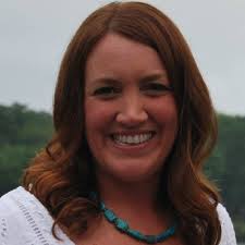 Elizabeth Lynn Schlicher and Brian Paul Tabor's Wedding Website