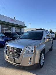 Image result for Merlot Jewel 2010 Terrain