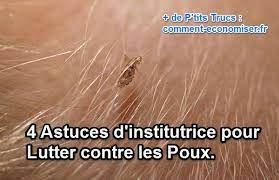 Ce n'est pas très agréable à appliquer mais la mayonnaise est une très bonne solution contre les poux. 4 Astuces D Institutrice Pour Lutter Contre Les Poux