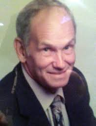 Malcomb Byrd Obituary