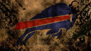 Find the best buffalo bills hd wallpapers on wallpapertag. Buffalo Bills For Pc Wallpaper 2021 Nfl Football Wallpapers