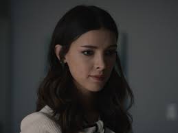 Watch Grand Hotel Season 1