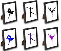 I Made A Quick Mock Up Of What Table Top Framed Silhouettes Might Look Like For The Shower I Like Black And White I Think T Table Top Frame Fete Ideas Frame