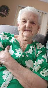 En paz descanse Hecror Tricoche Orgullo Juanadino 😥🙏 No tengo derechos  del autor