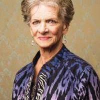 Jane Bonham's Instagram, Twitter & Facebook