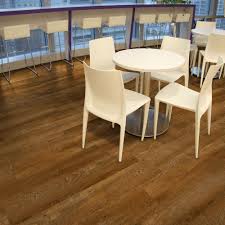 Allure Ultra 7 5 X 47 6 X 5mm Oak Luxury Vinyl Plank In 2020 Vinyl Plank Flooring Vinyl Plank Vinyl Flooring