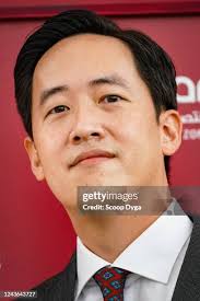 141 Christopher Tsui Stock Photos, High-Res Pictures, and Images