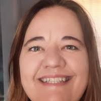 300+ "Vanessa Berg" profiles