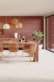 Herbstliche Trendfarben Von 2019 Herbstliche Trendfarben Innenraumfarben Wohnzimmerfarben Und Zuhause