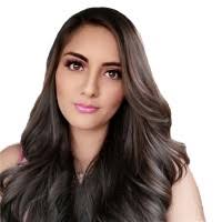 40+ "Jazmin Aguilera" profiles