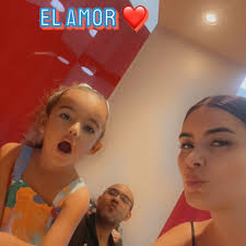 Dr. Raúl Pérez Taboada (@raulperezvascular) • Instagram photos and videos